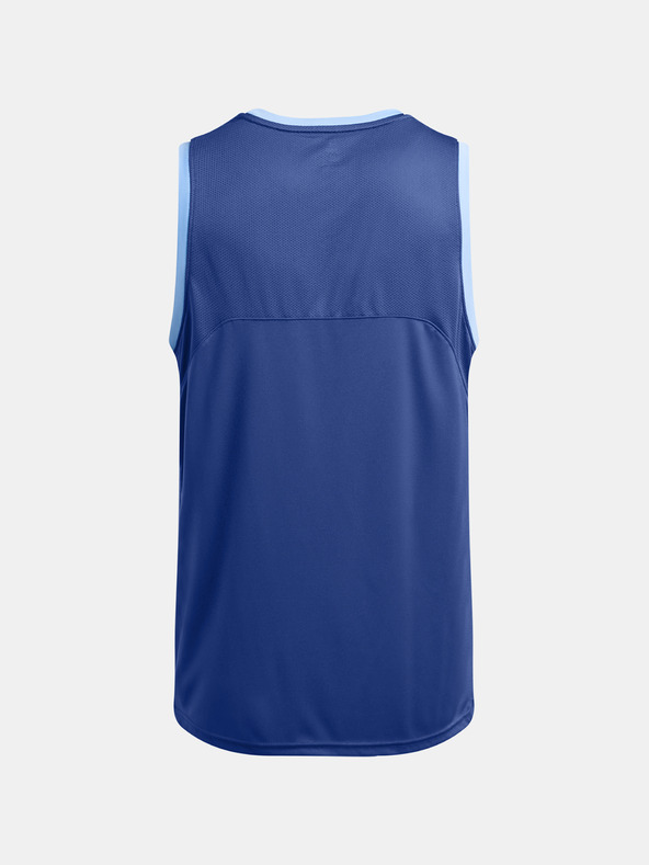 Under Armour Tank Under Armour UA Zone Performance pentru bărbați