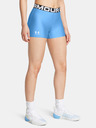 Under Armour Pantaloni scurți Under Armour UA HG pentru femei