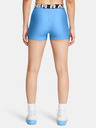 Under Armour Pantaloni scurți Under Armour UA HG pentru femei