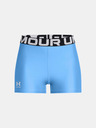 Under Armour Pantaloni scurți Under Armour UA HG pentru femei