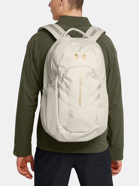 Under Armour Rucsac unisex Under Armour UA Hustle 6.0 Pro BP