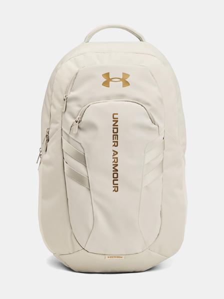 Under Armour Rucsac unisex Under Armour UA Hustle 6.0 Pro BP