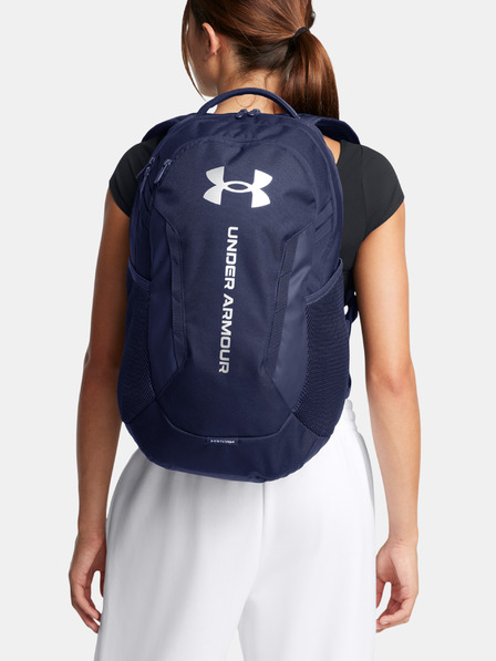 Under Armour Rucsac unisex Under Armour UA Hustle 6.0