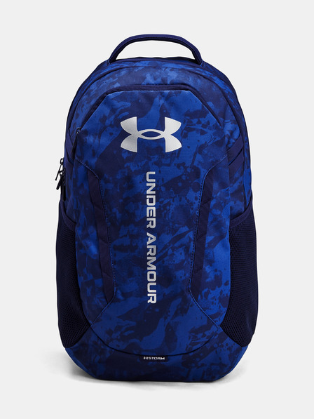 Under Armour Rucsac unisex Under Armour UA Hustle 6.0