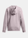 Under Armour Femeii Under Armour UA Rival Terry OS FZ Hooded