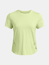 Under Armour Tricou de femei Under Armour Vanish Elite Vent Loose SS