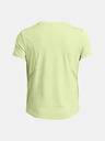 Under Armour Tricou de femei Under Armour Vanish Elite Vent Loose SS