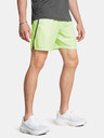 Under Armour Pantaloni scurți Under Armour UA LAUNCH 7'' pentru bărbați