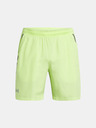 Under Armour Pantaloni scurți Under Armour UA LAUNCH 7'' pentru bărbați