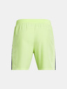 Under Armour Pantaloni scurți Under Armour UA LAUNCH 7'' pentru bărbați