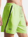 Under Armour Pantaloni scurți Under Armour UA LAUNCH 7'' pentru bărbați
