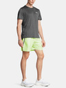 Under Armour Pantaloni scurți Under Armour UA LAUNCH 7'' pentru bărbați