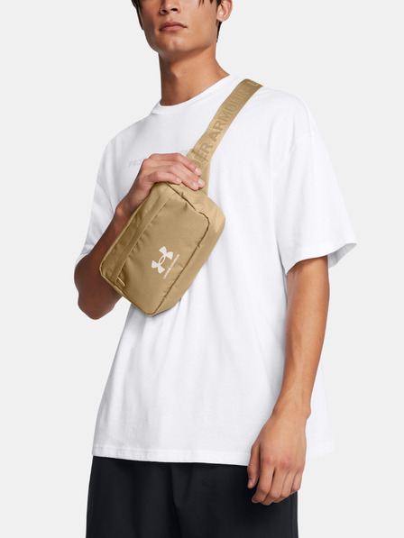 Under Armour Unisex Under Armour UA Sportstyle Lite WB Xbody Bag