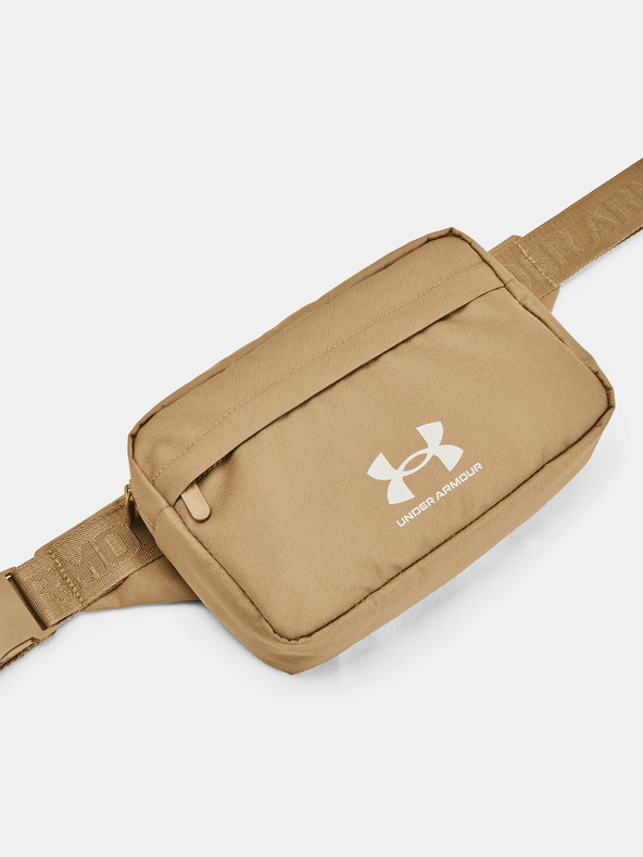Under Armour Unisex Under Armour UA Sportstyle Lite WB Xbody Bag