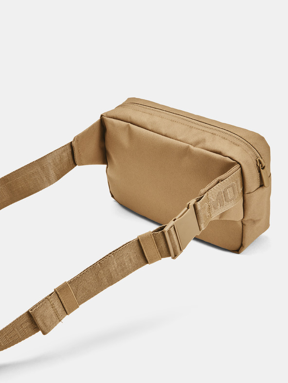 Under Armour Unisex Under Armour UA Sportstyle Lite WB Xbody Bag