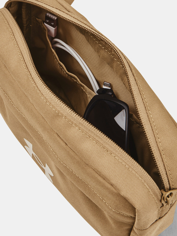 Under Armour Unisex Under Armour UA Sportstyle Lite WB Xbody Bag