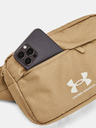 Under Armour Unisex Under Armour UA Sportstyle Lite WB Xbody Bag