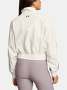 Under Armour Jachetă Under Armour Unstoppable Crop pentru femei