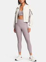 Under Armour Jachetă Under Armour Unstoppable Crop pentru femei