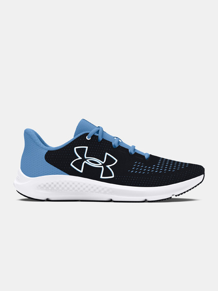 Under Armour Pantofi Under Armour UA W Charged Pursuit 3 BL pentru femei