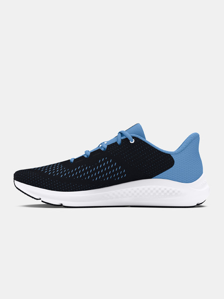 Under Armour Pantofi Under Armour UA W Charged Pursuit 3 BL pentru femei