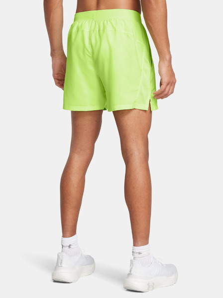 Under Armour Pantaloni scurți Under Armour UA LAUNCH 5'' pentru bărbați