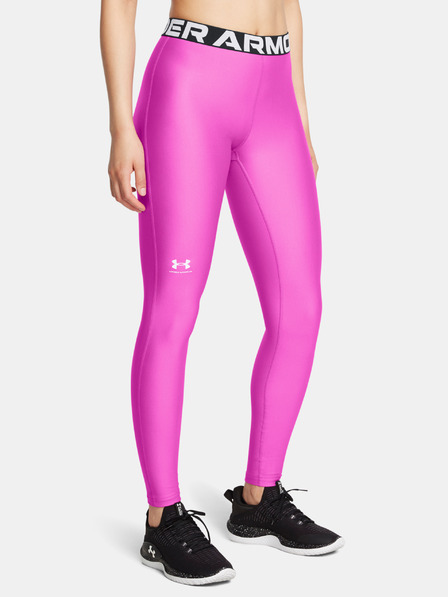Under Armour Pantaloni pentru femei Under Armour UA HG Legging