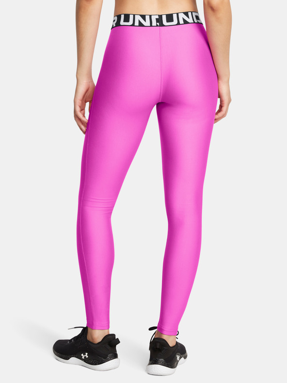 Under Armour Pantaloni pentru femei Under Armour UA HG Legging