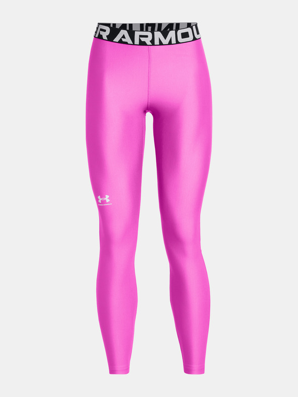 Under Armour Pantaloni pentru femei Under Armour UA HG Legging