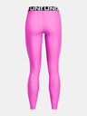Under Armour Pantaloni pentru femei Under Armour UA HG Legging