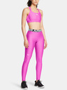 Under Armour Pantaloni pentru femei Under Armour UA HG Legging