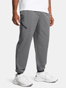 Under Armour Joggers Under Armour UA Unstoppable pentru bărbați