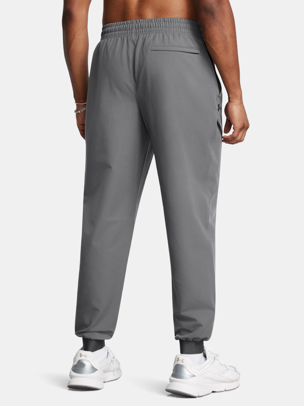 Under Armour Joggers Under Armour UA Unstoppable pentru bărbați