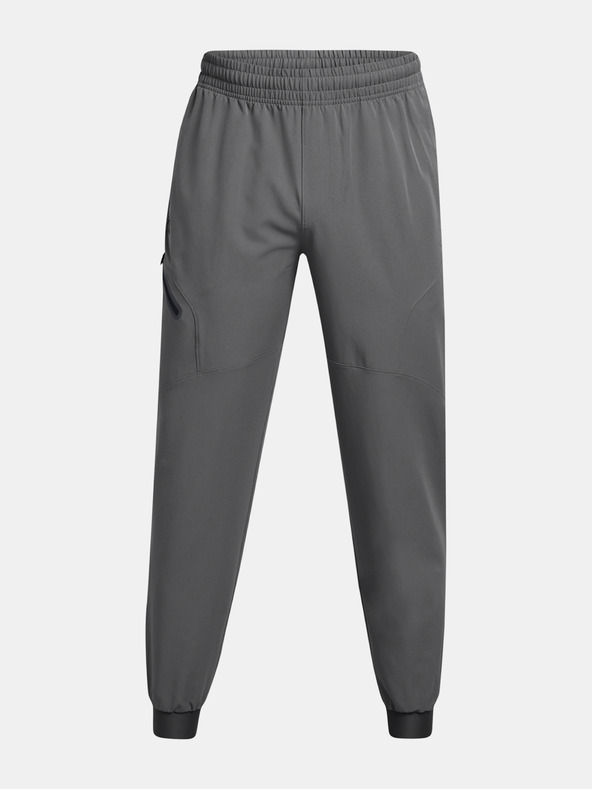 Under Armour Joggers Under Armour UA Unstoppable pentru bărbați