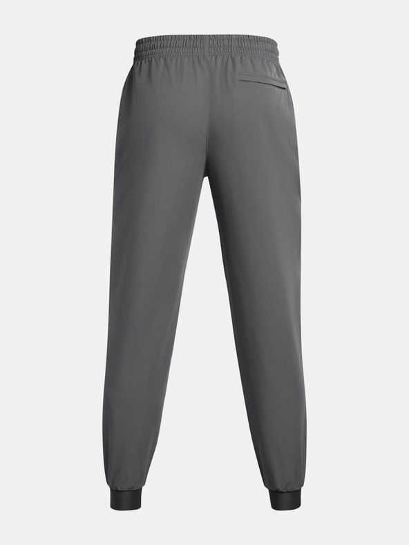 Under Armour Joggers Under Armour UA Unstoppable pentru bărbați
