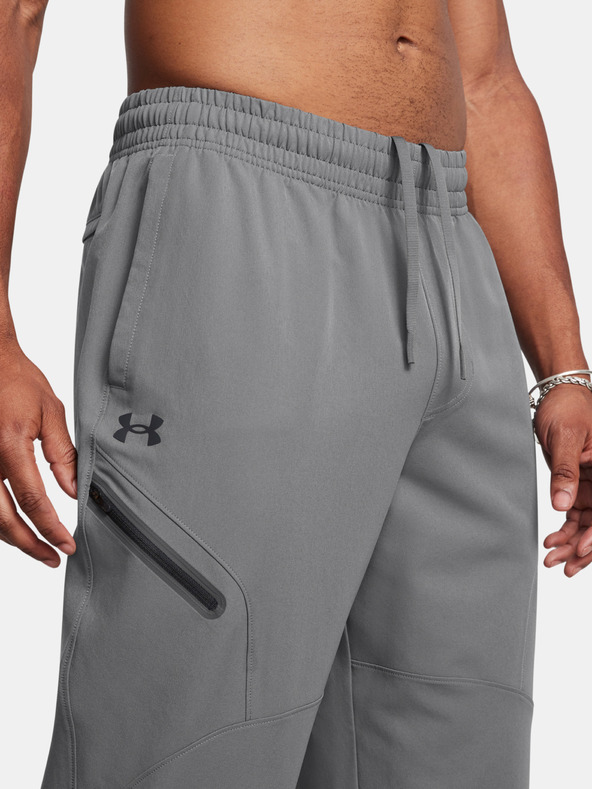 Under Armour Joggers Under Armour UA Unstoppable pentru bărbați