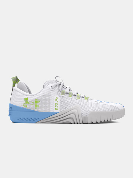 Under Armour Pantofi Under Armour UA W TriBase Reign 6, pentru femei