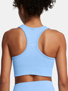 Under Armour Sutien pentru femei Under Armour Vanish Seamless Mid
