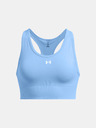 Under Armour Sutien pentru femei Under Armour Vanish Seamless Mid