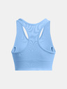 Under Armour Sutien pentru femei Under Armour Vanish Seamless Mid