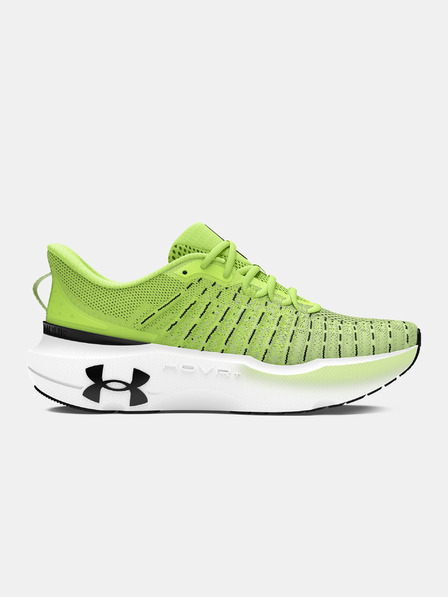 Under Armour Pantofi Under Armour UA Infinite Elite pentru bărbați