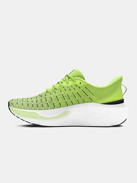 Under Armour Pantofi Under Armour UA Infinite Elite pentru bărbați