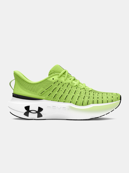 Under Armour Pantofi Under Armour UA W Infinite Elite pentru femei