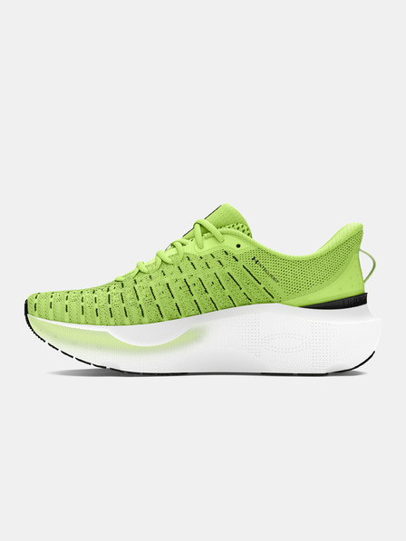 Under Armour Pantofi Under Armour UA W Infinite Elite pentru femei
