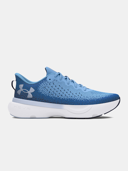 Under Armour Pantofi Under Armour UA W Infinite, pentru femei