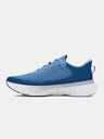 Under Armour Pantofi Under Armour UA W Infinite, pentru femei