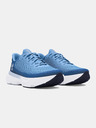 Under Armour Pantofi Under Armour UA W Infinite, pentru femei