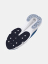 Under Armour Pantofi Under Armour UA W Infinite, pentru femei