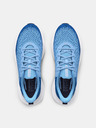 Under Armour Pantofi Under Armour UA W Infinite, pentru femei