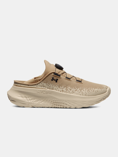 Under Armour Pantofi unisex Under Armour UA SlipSpeed Mega Ripstop